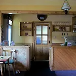 Casa de hóspedes Adam 3*