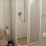 Casa de hóspedes Adam
