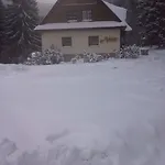 Adam 3* Adamov (Moravia-Silesia)