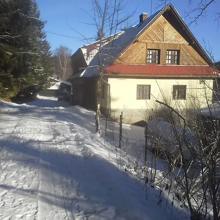 Adam Guest house 3*