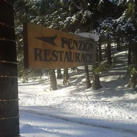 Adam Guest house 3*