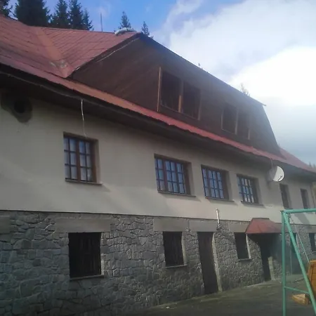 Guest house Adam 3*