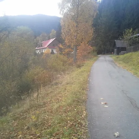 Adam Guest house