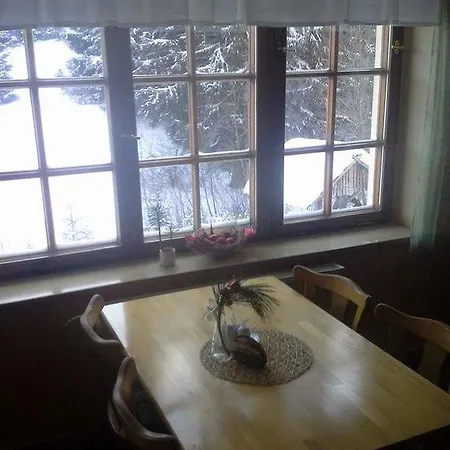 Adam Guest house