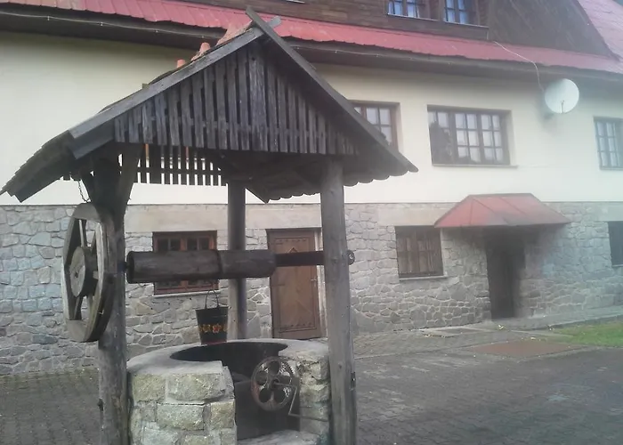 Adam 3* Adamov (Moravia-Silesia)